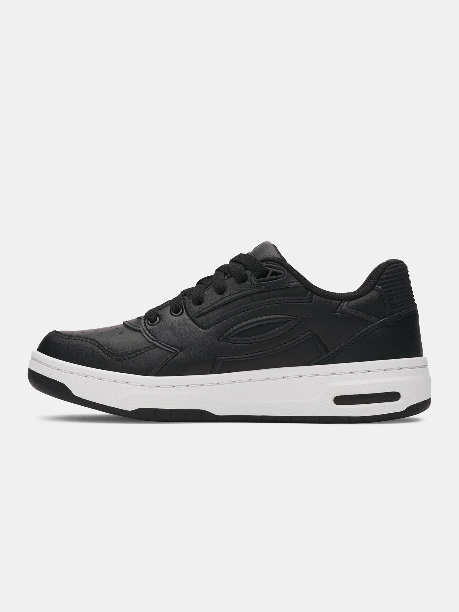 Nõi cipõk Under Armour UA W Flex
