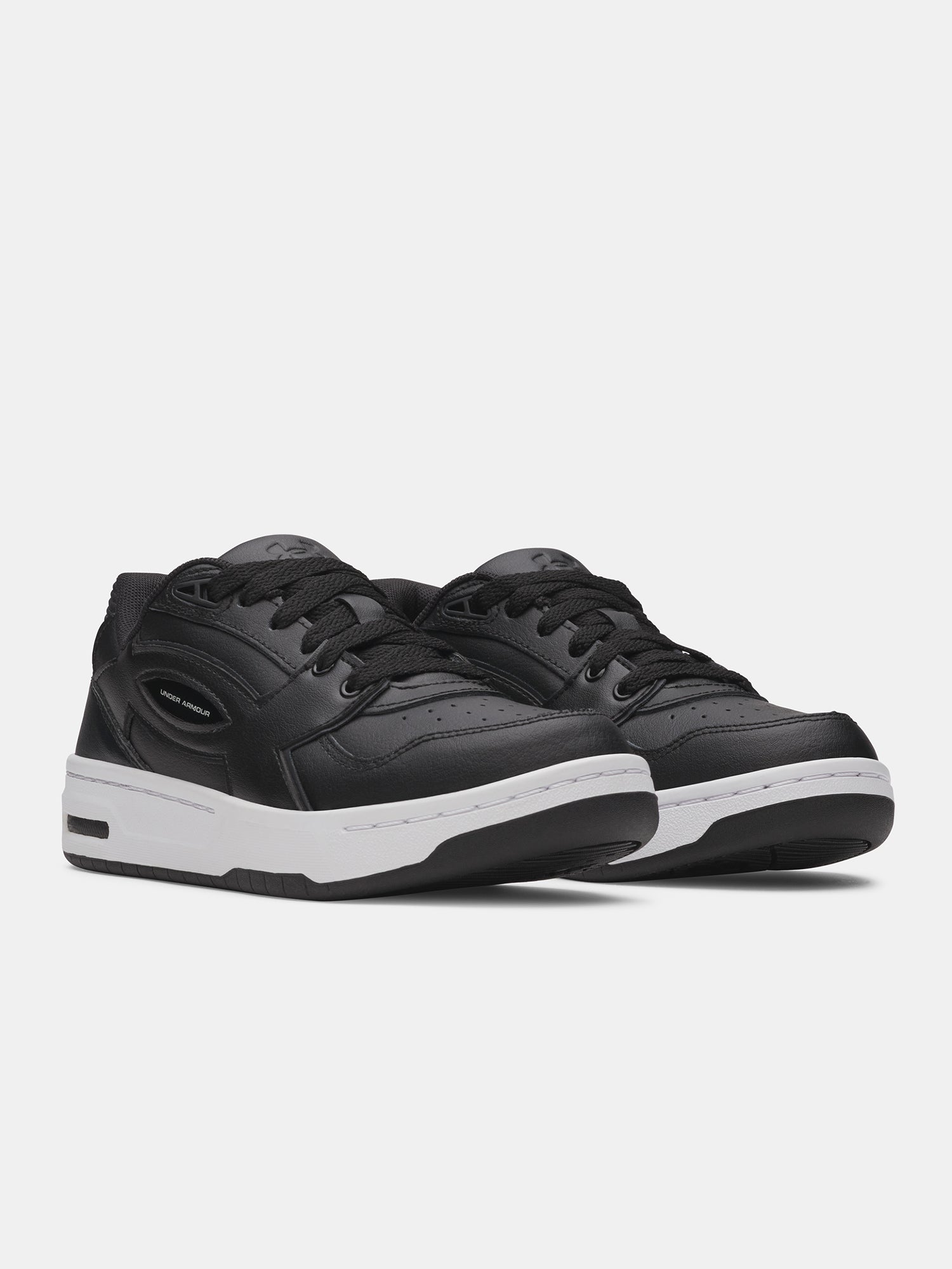 Nõi cipõk Under Armour UA W Flex