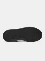 Nõi cipõk Under Armour UA W Flex
