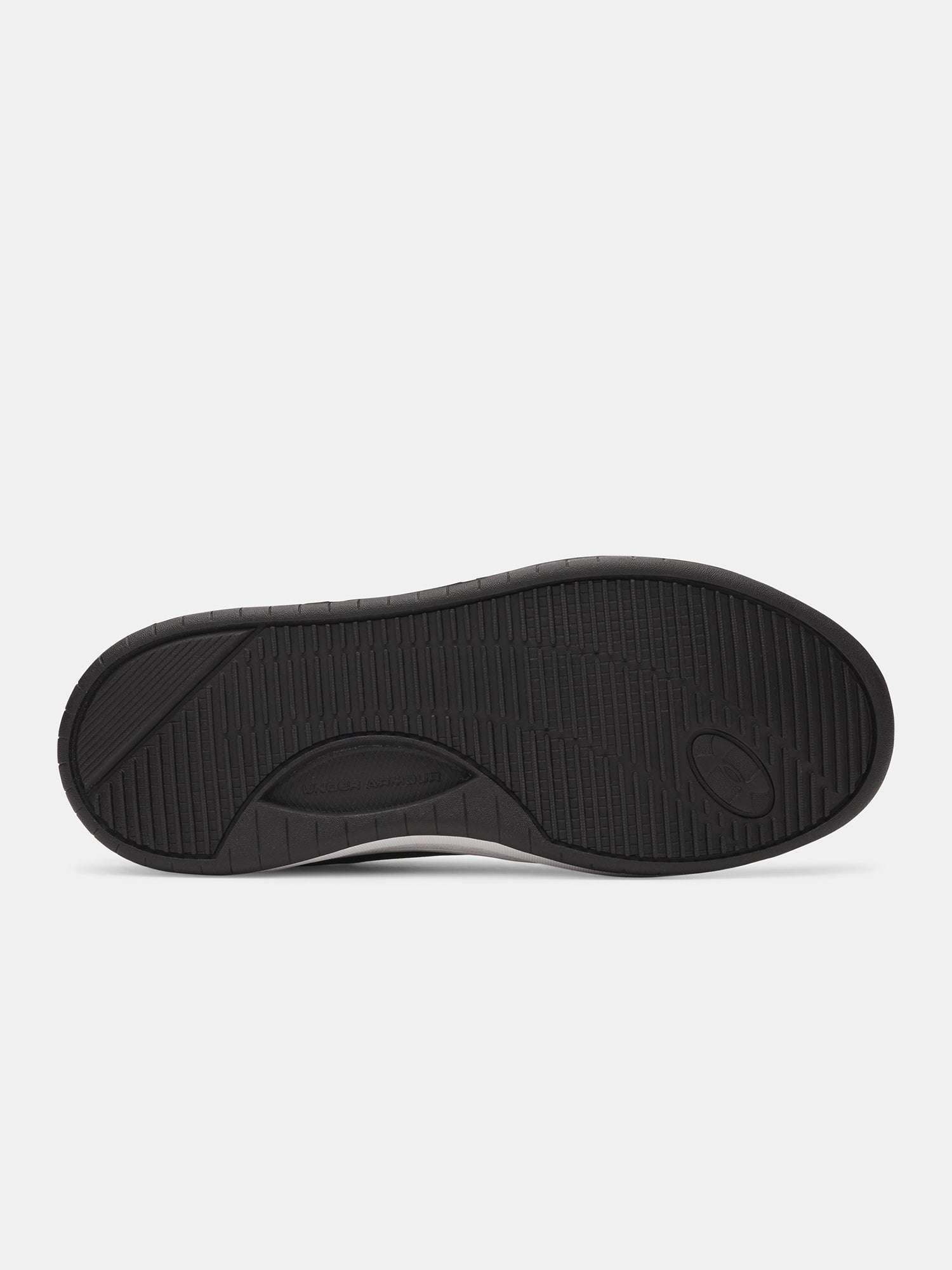 Nõi cipõk Under Armour UA W Flex
