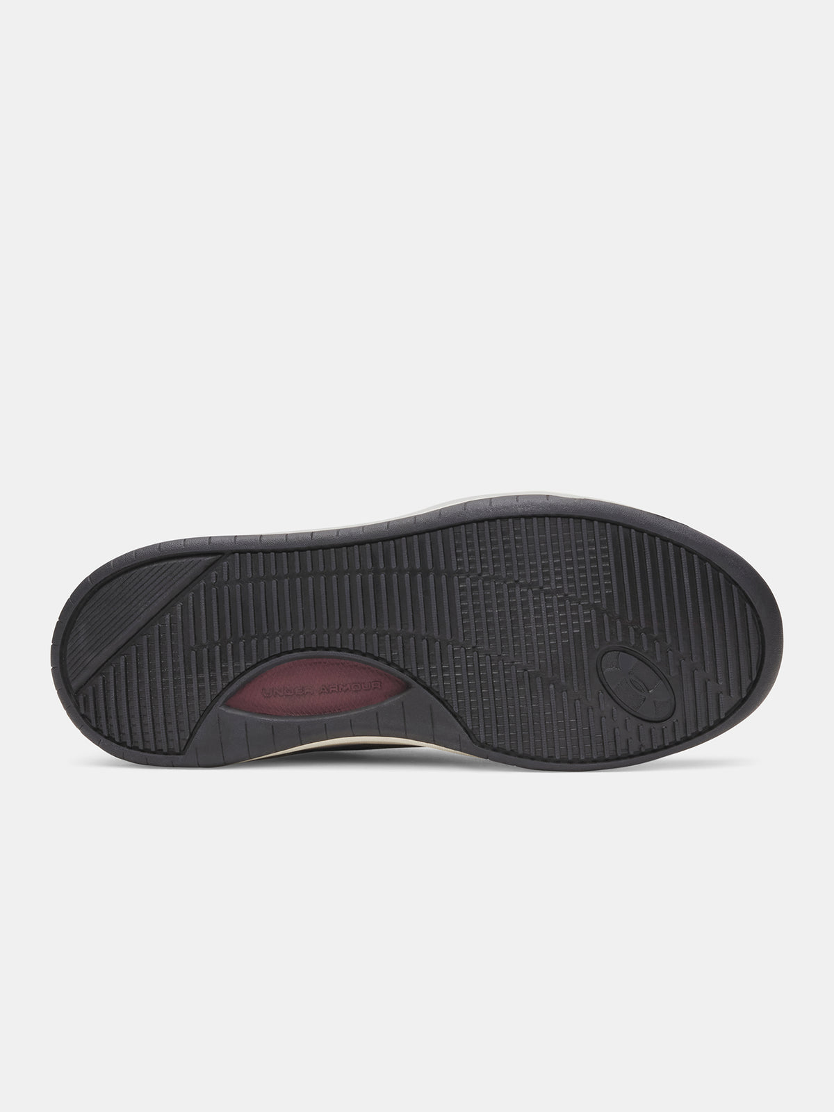Nõi cipõk Under Armour UA W Flex
