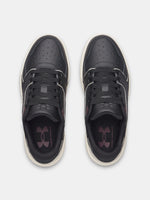 Nõi cipõk Under Armour UA W Flex