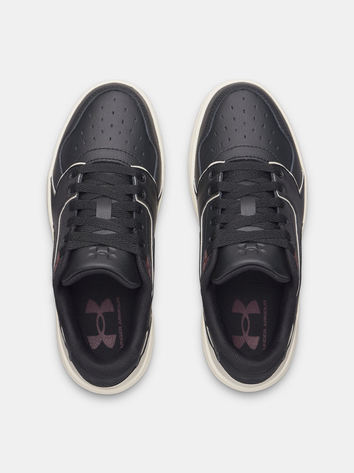 Nõi cipõk Under Armour UA W Flex