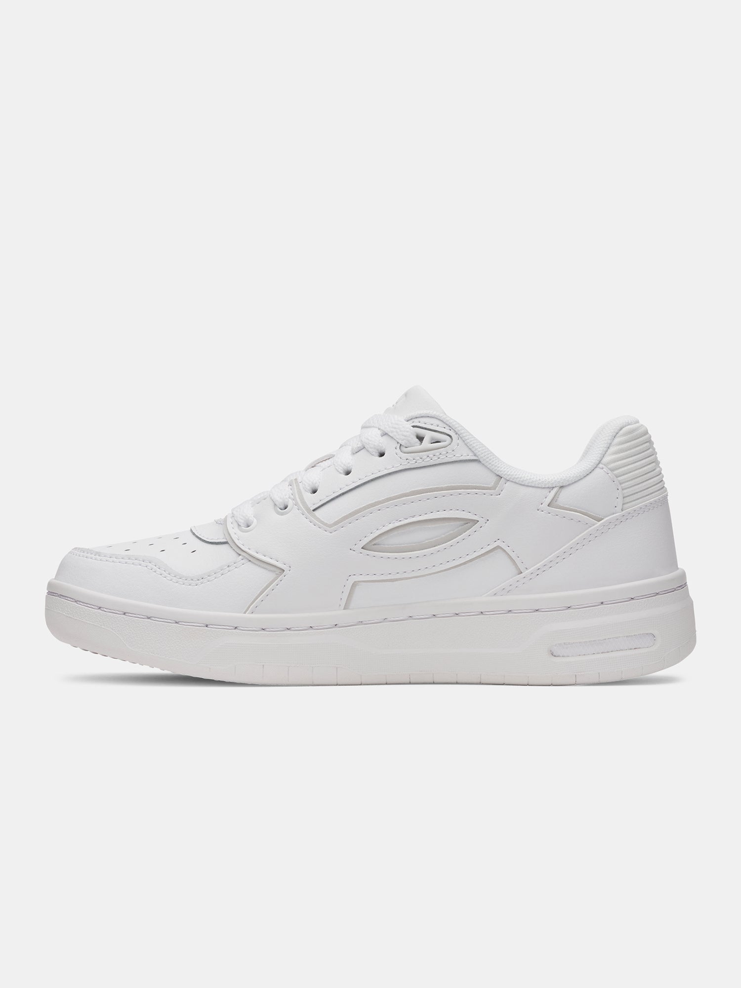 Nõi cipõk Under Armour UA W Flex