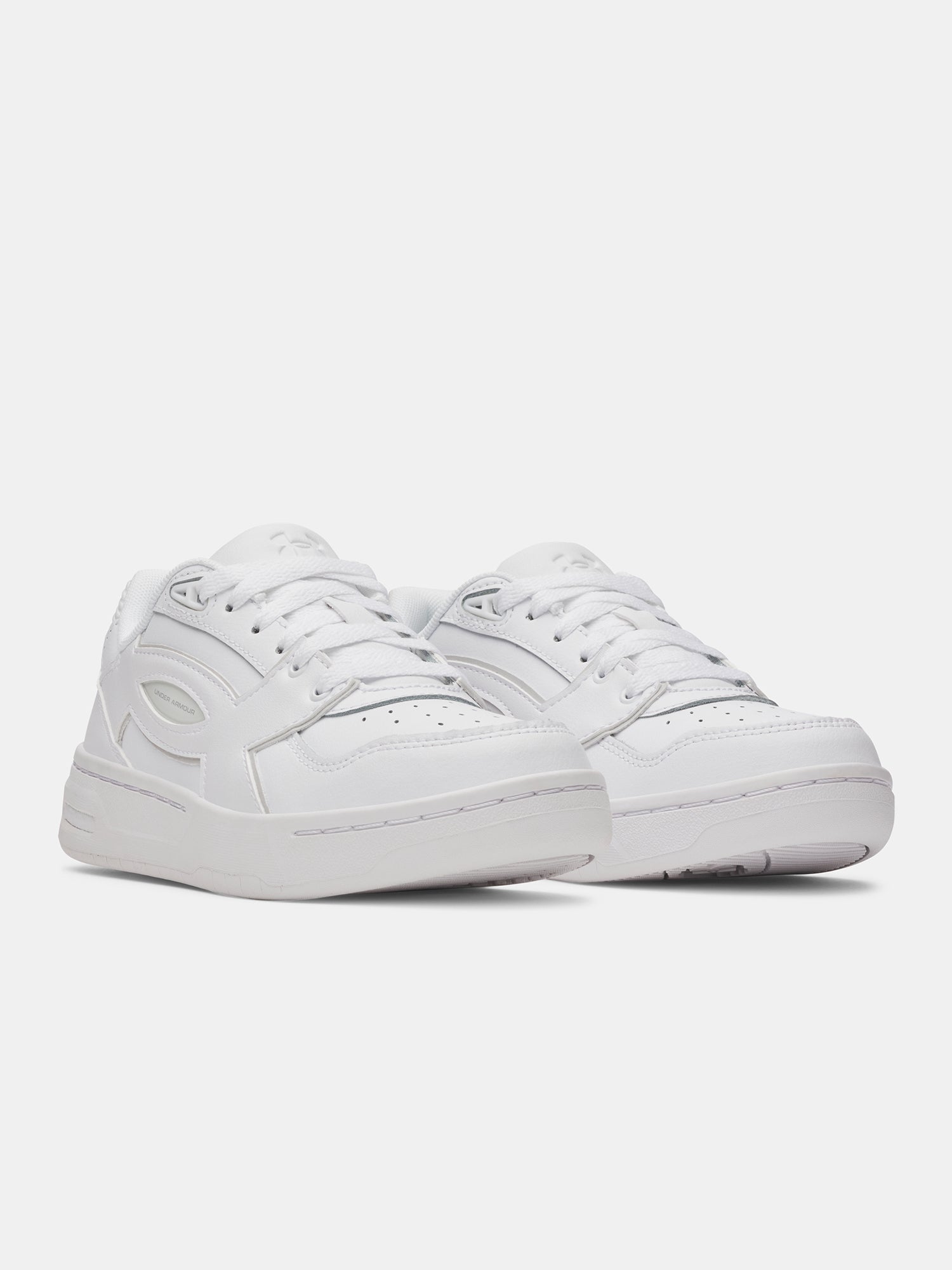Nõi cipõk Under Armour UA W Flex