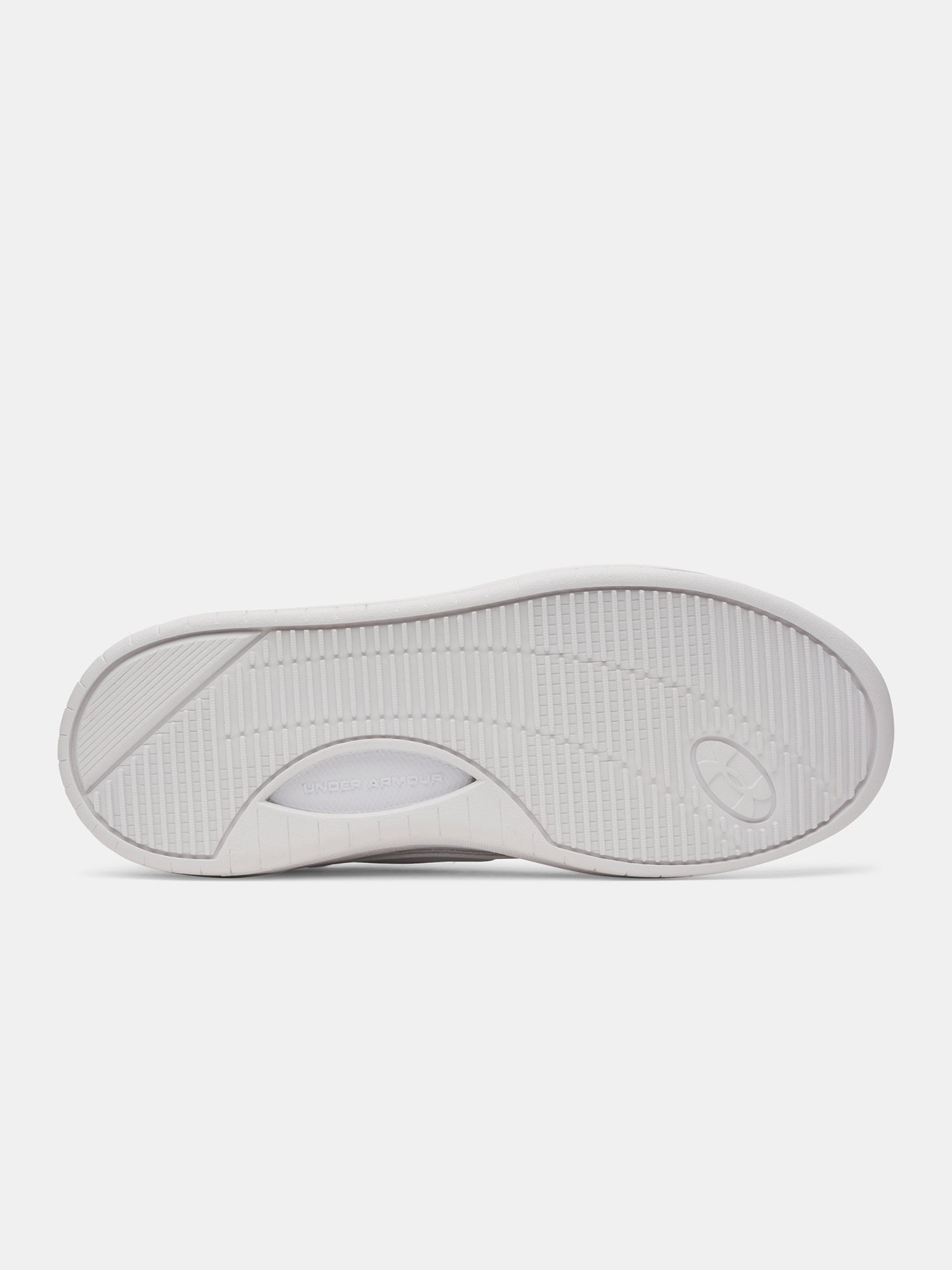 Nõi cipõk Under Armour UA W Flex