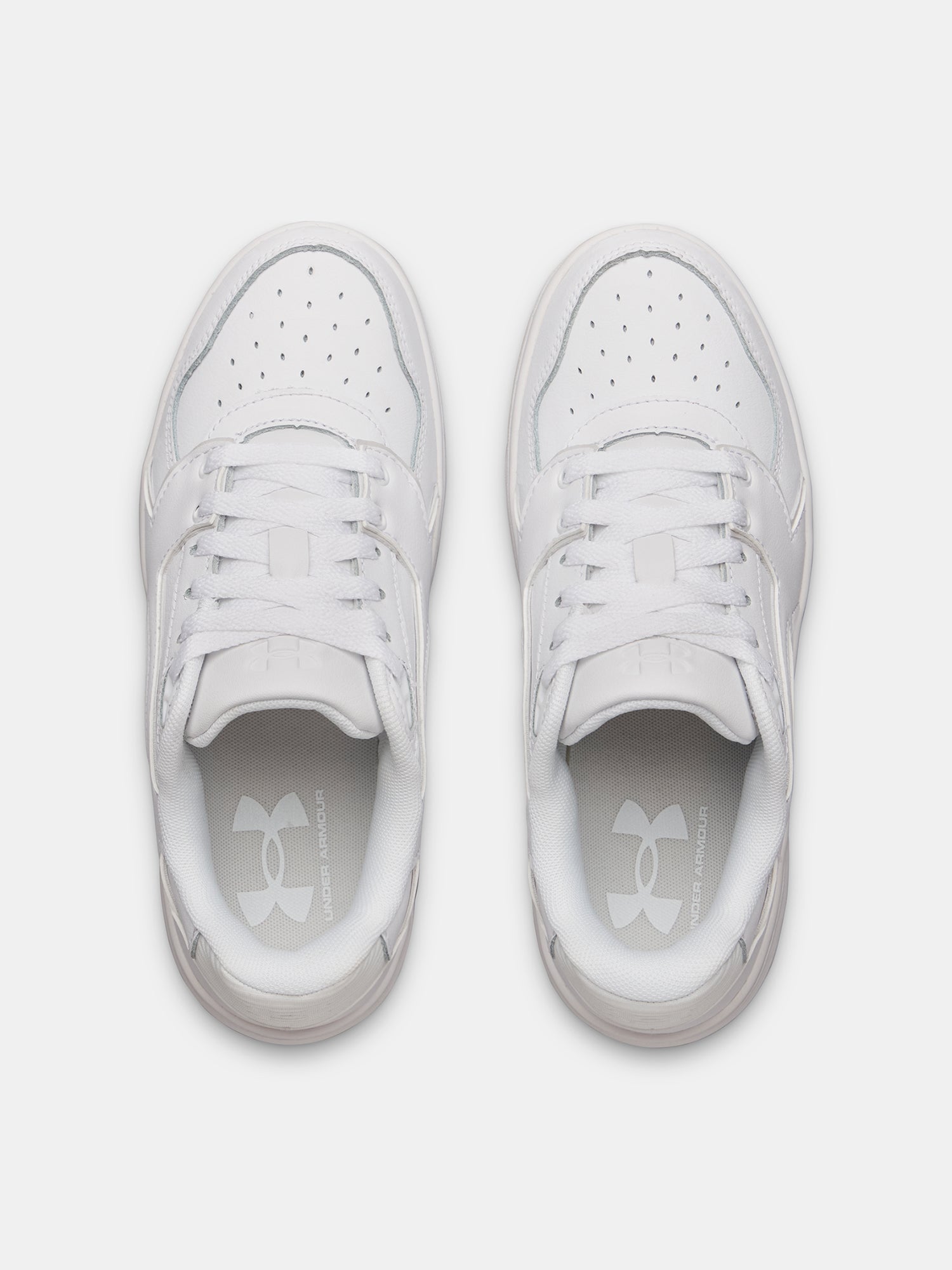Nõi cipõk Under Armour UA W Flex