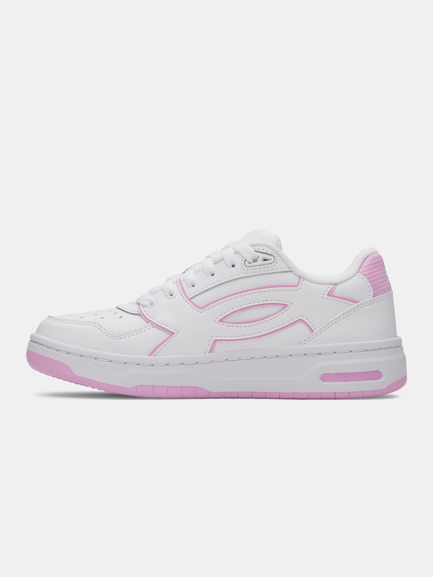 Nõi cipõk Under Armour UA W Flex