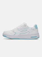 Nõi cipõk Under Armour UA W Flex