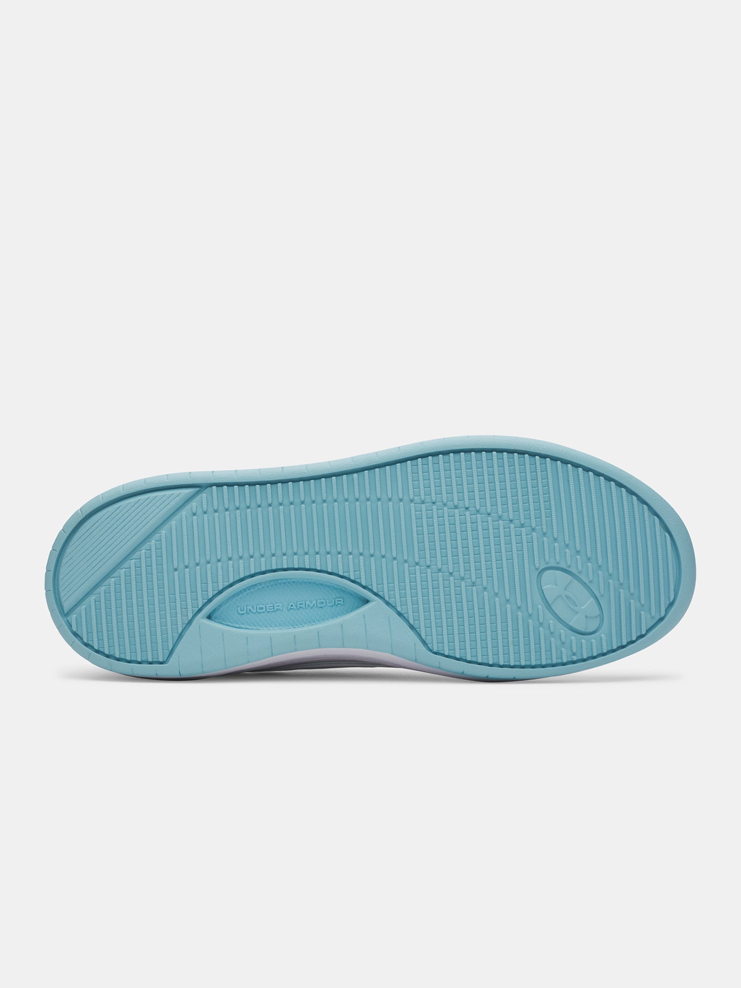 Nõi cipõk Under Armour UA W Flex