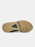 Férfi cipõ Under Armour UA Charged Commit TR 5-GRY