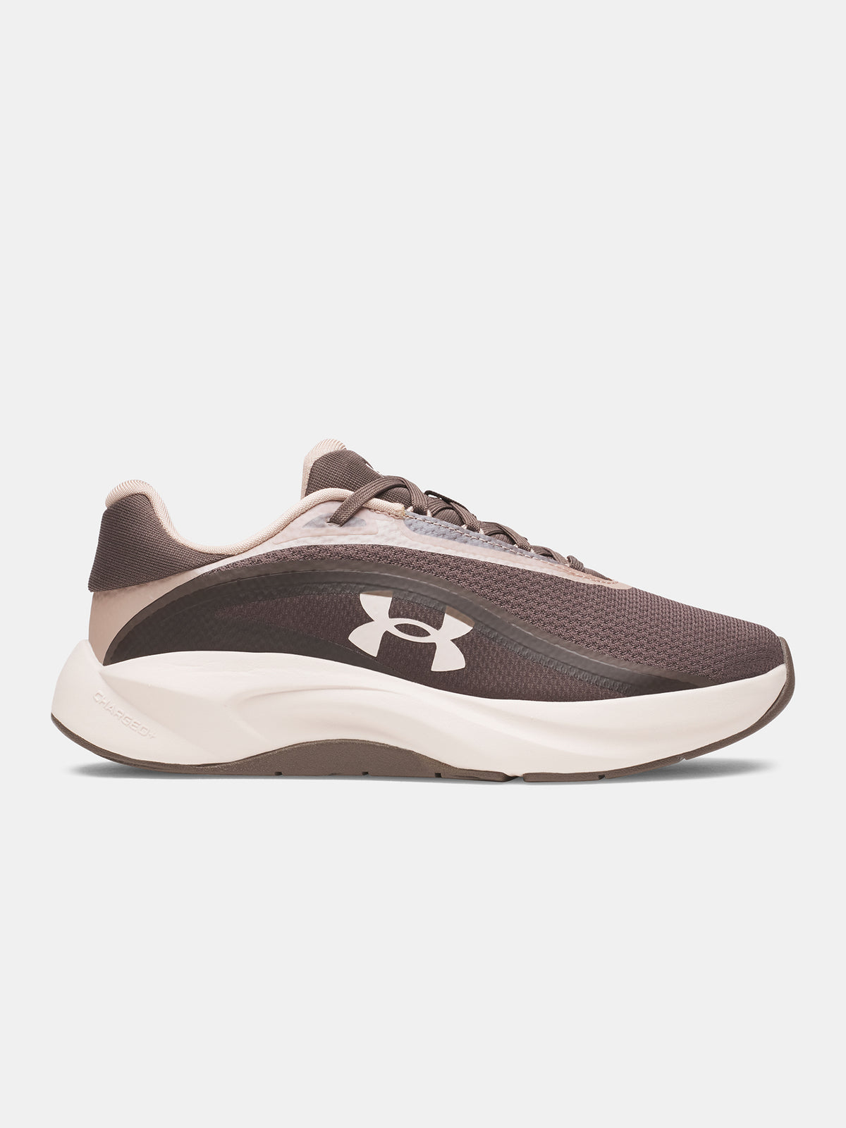 Nõi cipõ Under Armour UA W Radiant TR