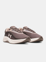 Nõi cipõ Under Armour UA W Radiant TR