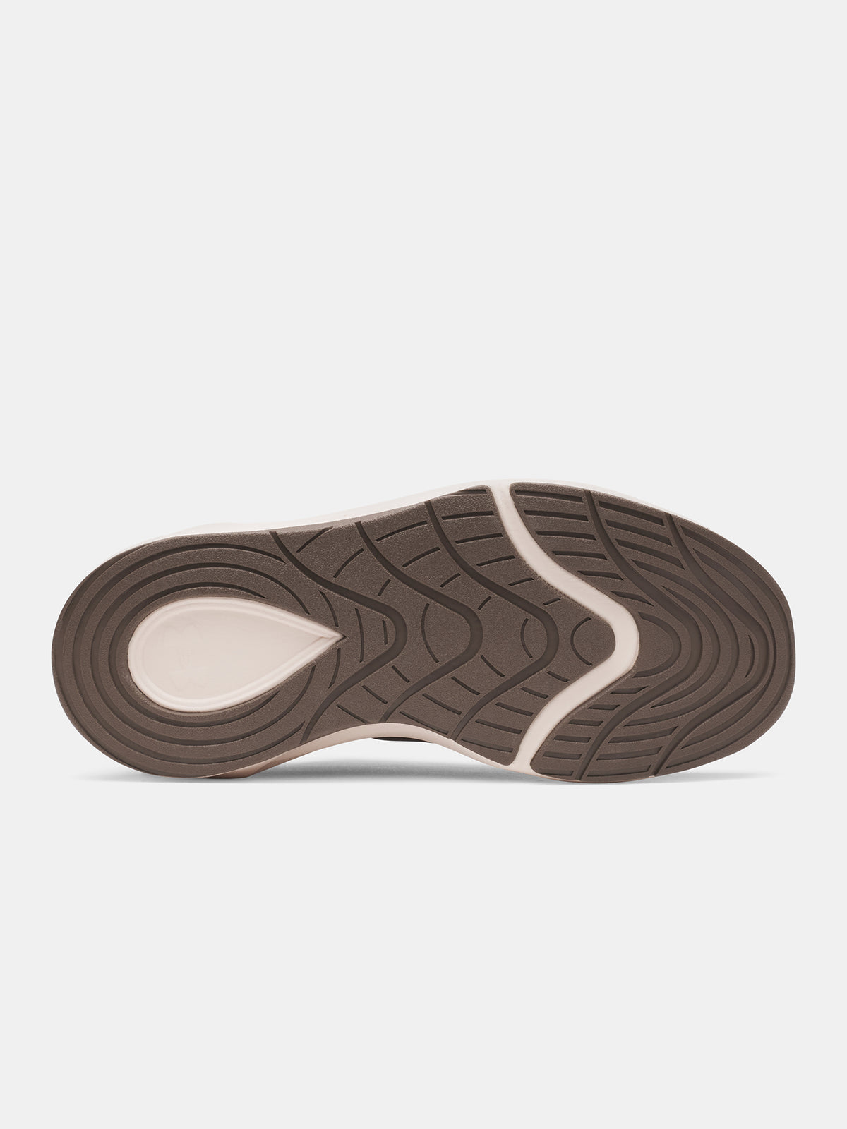Nõi cipõ Under Armour UA W Radiant TR
