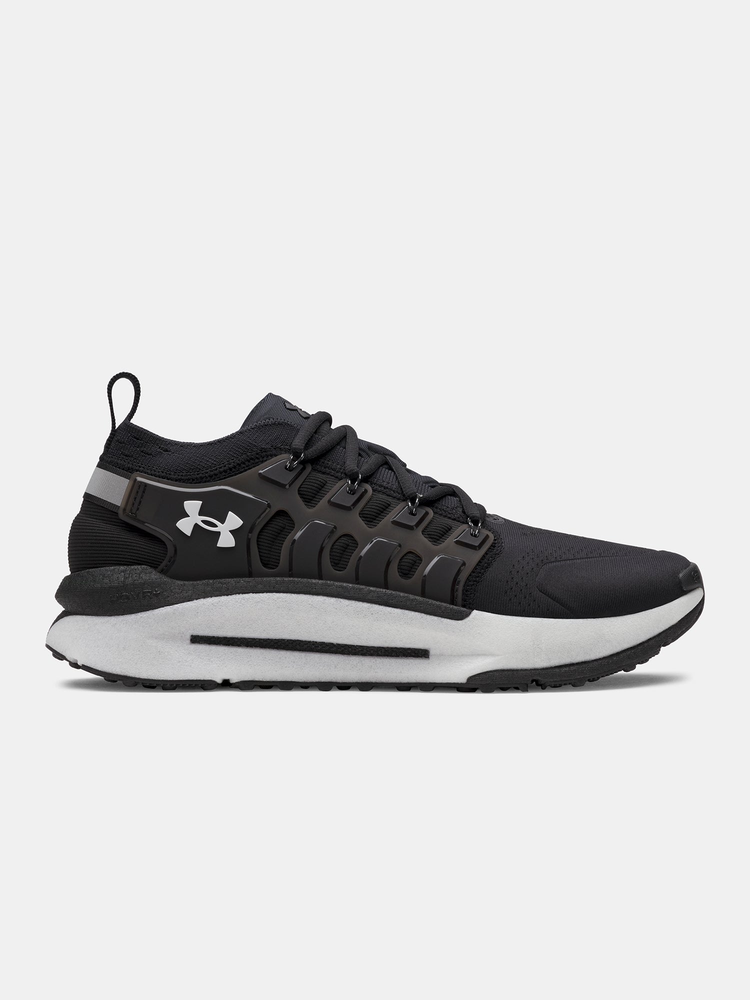 Férfi Under Armour UA Phantom X cipõ