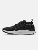 Férfi Under Armour UA Phantom X cipõ