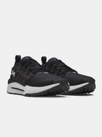 Férfi Under Armour UA Phantom X cipõ