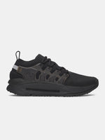 Férfi Under Armour UA Phantom X cipõ