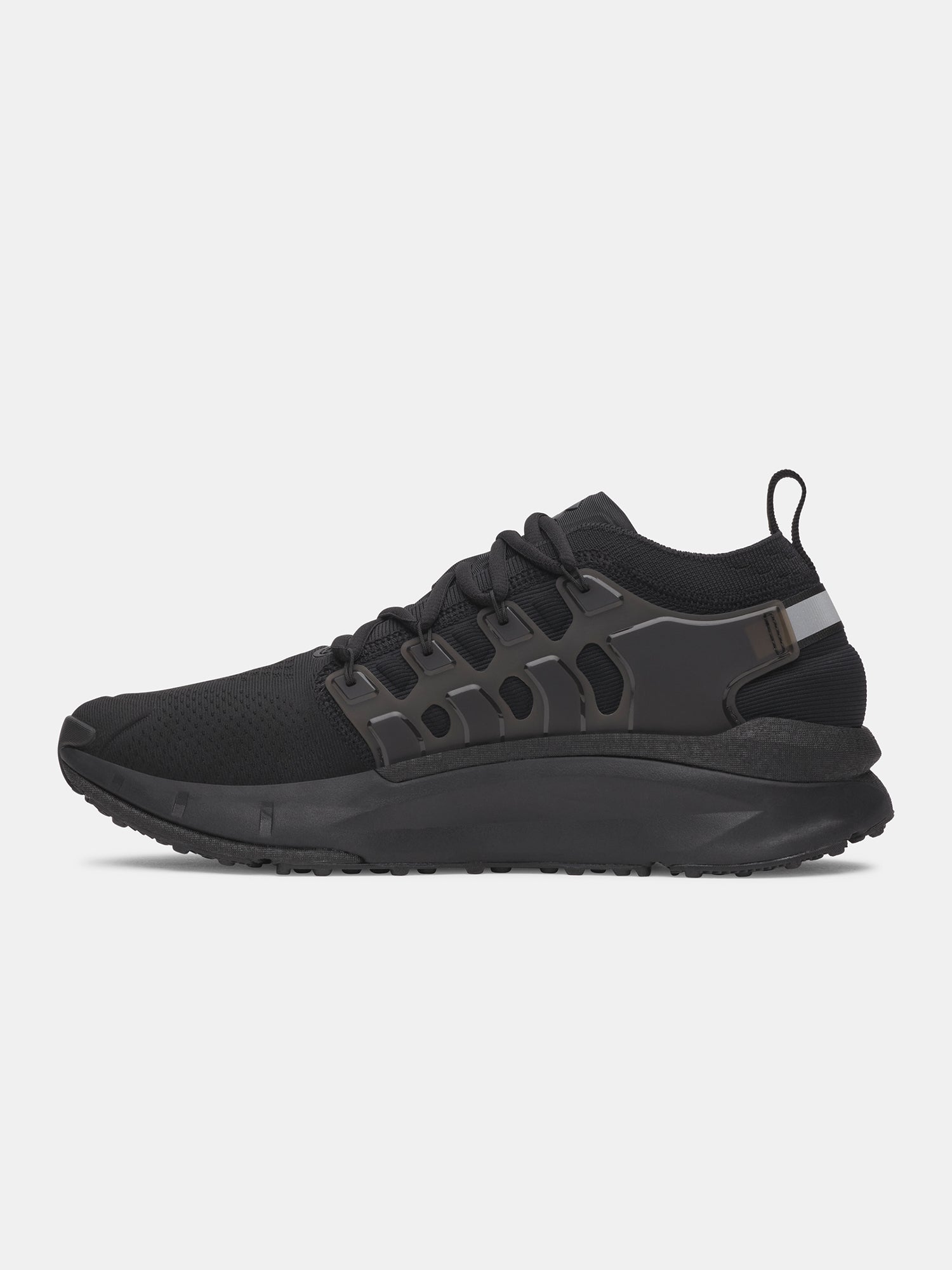 Férfi Under Armour UA Phantom X cipõ