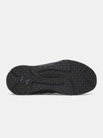Férfi Under Armour UA Phantom X cipõ