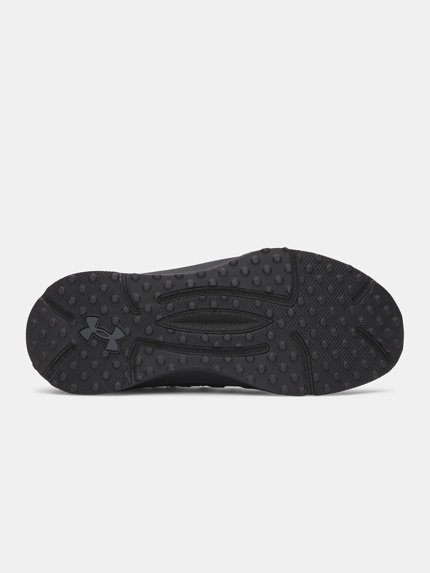 Férfi Under Armour UA Phantom X cipõ