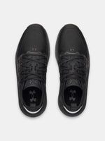 Férfi Under Armour UA Phantom X cipõ
