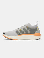 Férfi Under Armour UA Phantom X cipõ