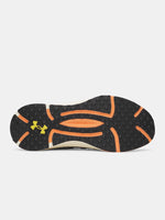 Férfi Under Armour UA Phantom X cipõ
