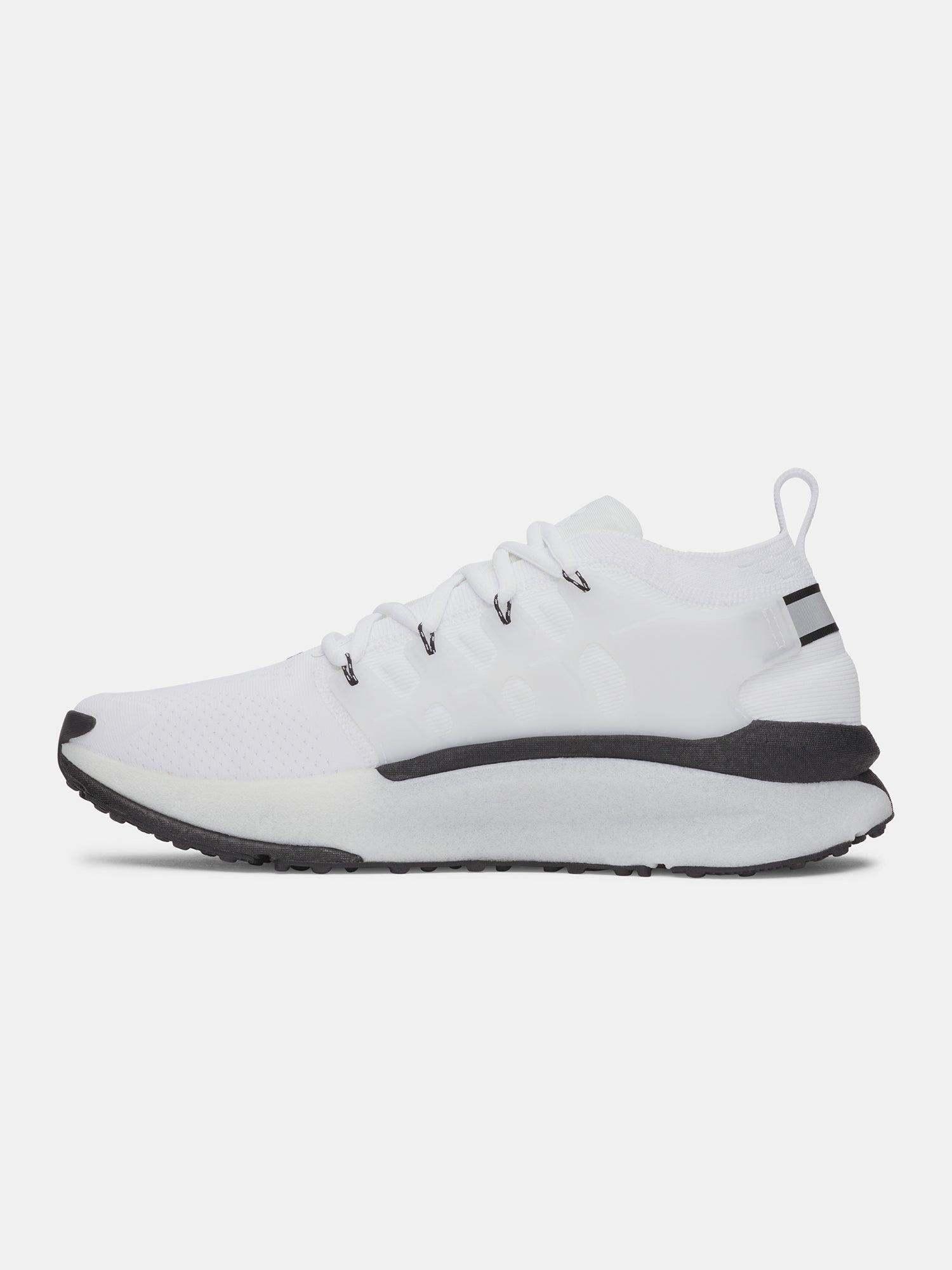 Férfi Under Armour UA Phantom X cipõ