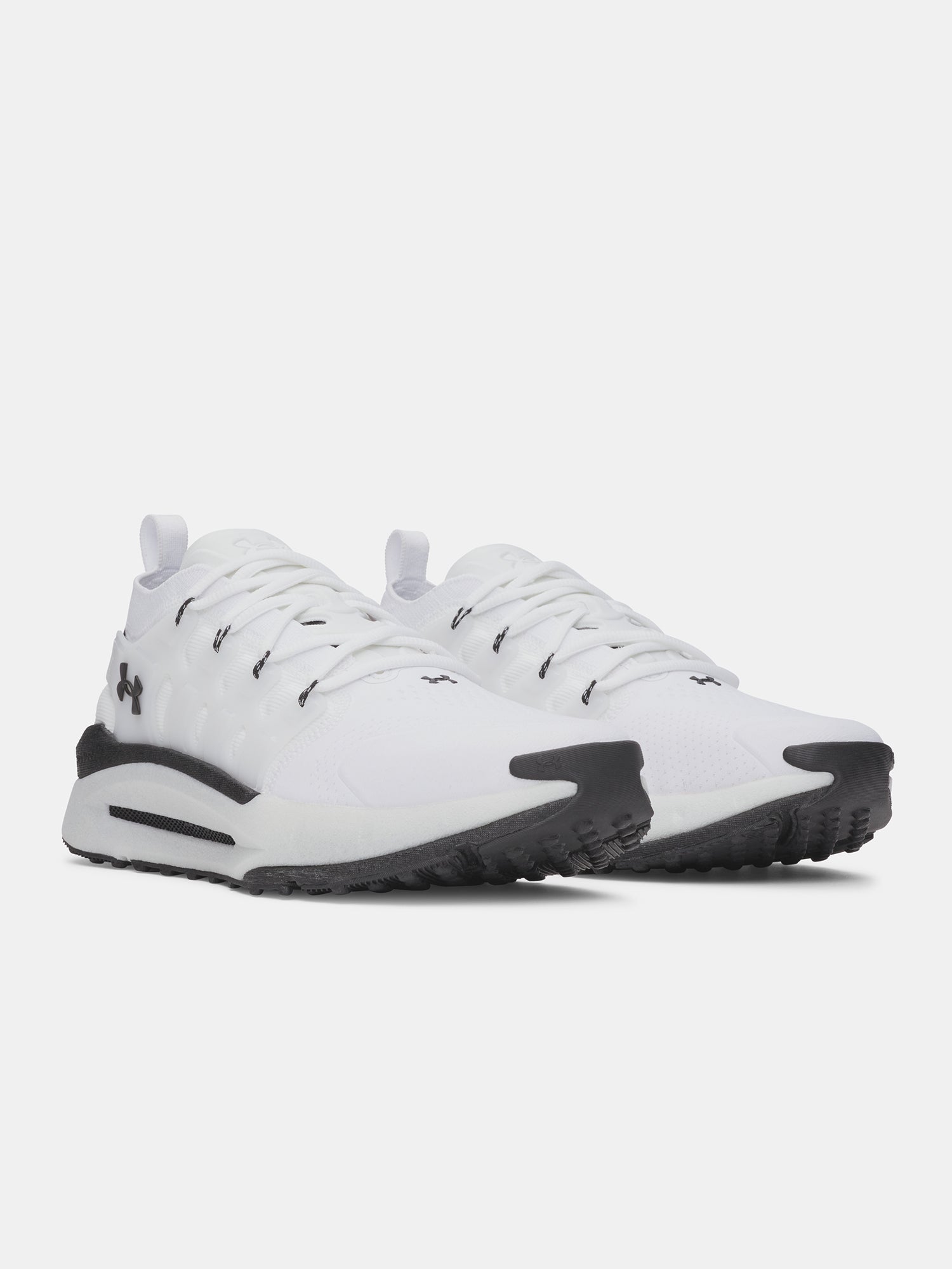 Kép alternatív szöveg