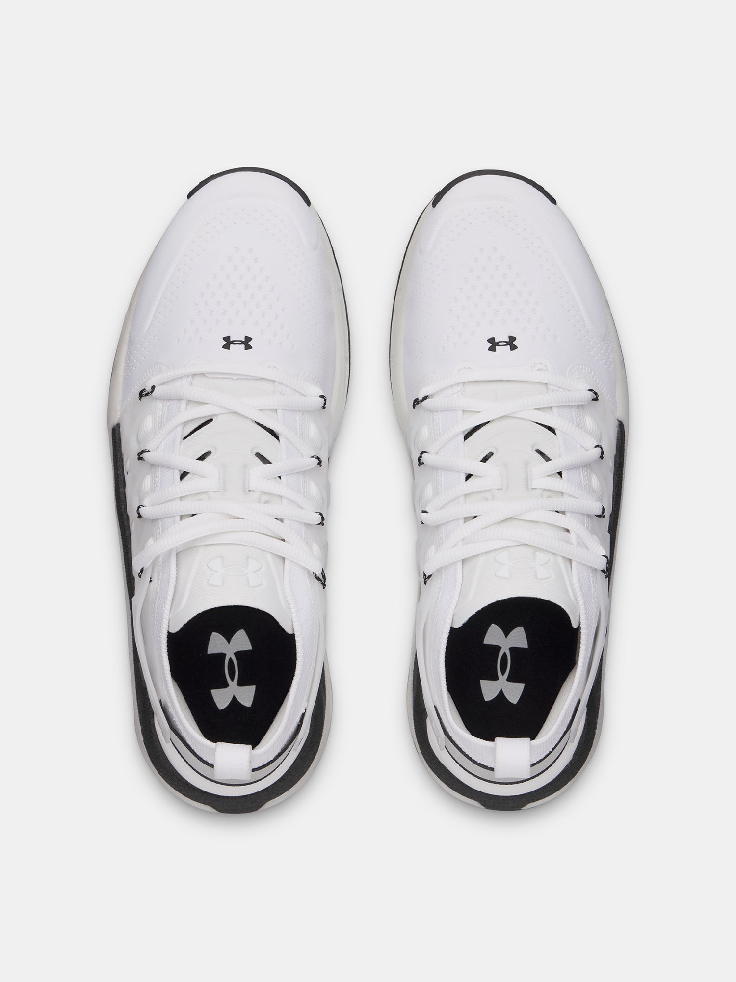Férfi Under Armour UA Phantom X cipõ