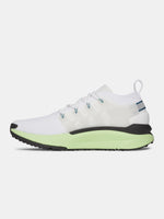 Férfi Under Armour UA Phantom X cipõ
