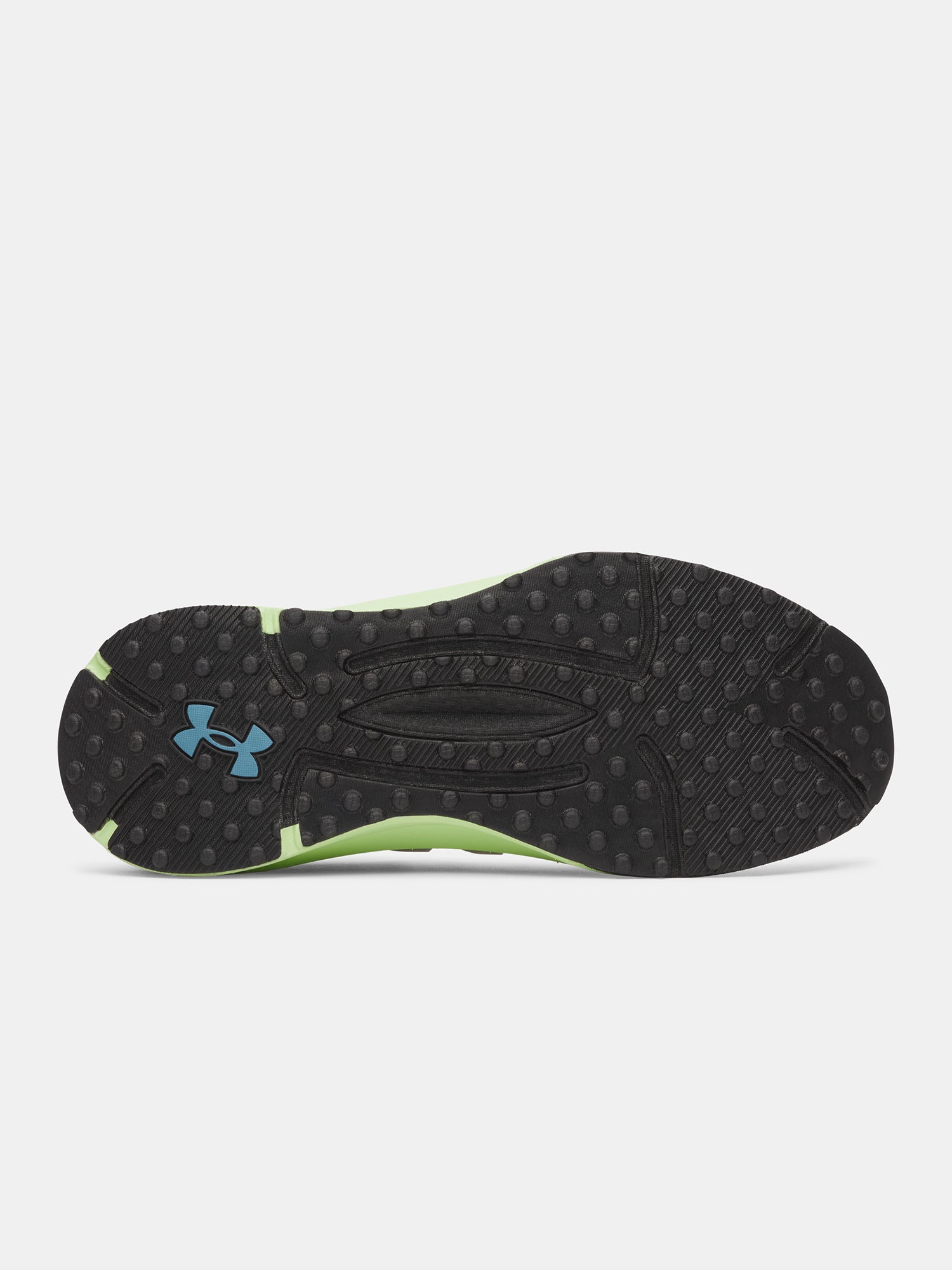 Férfi Under Armour UA Phantom X cipõ
