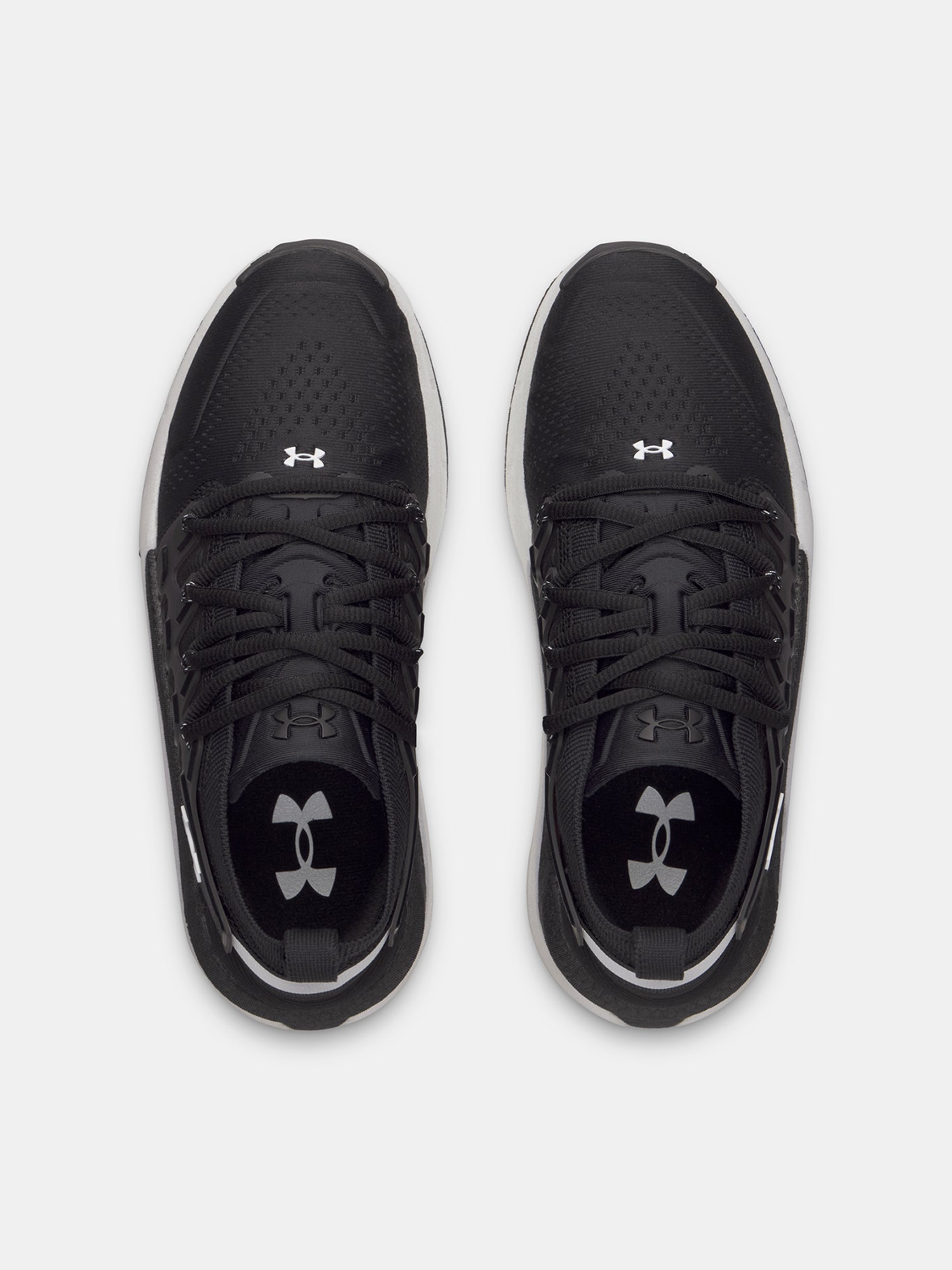 Nõi cipõ Under Armour UA W Phantom X