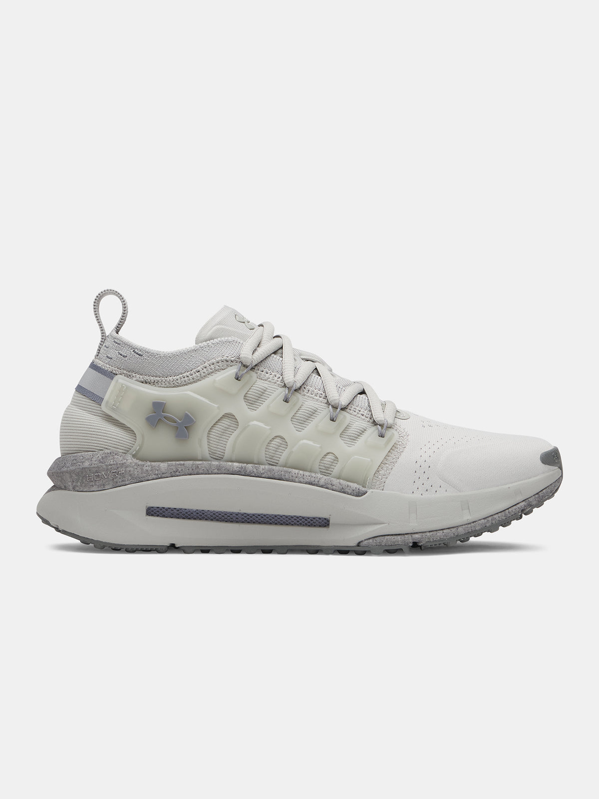 Nõi cipõ Under Armour UA W Phantom X