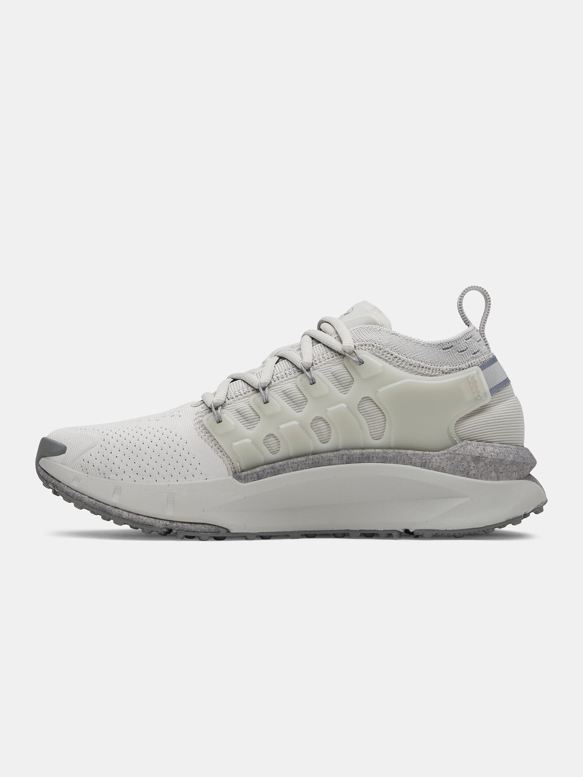 Nõi cipõ Under Armour UA W Phantom X