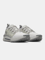 Nõi cipõ Under Armour UA W Phantom X