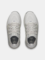 Nõi cipõ Under Armour UA W Phantom X