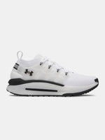 Nõi cipõ Under Armour UA W Phantom X