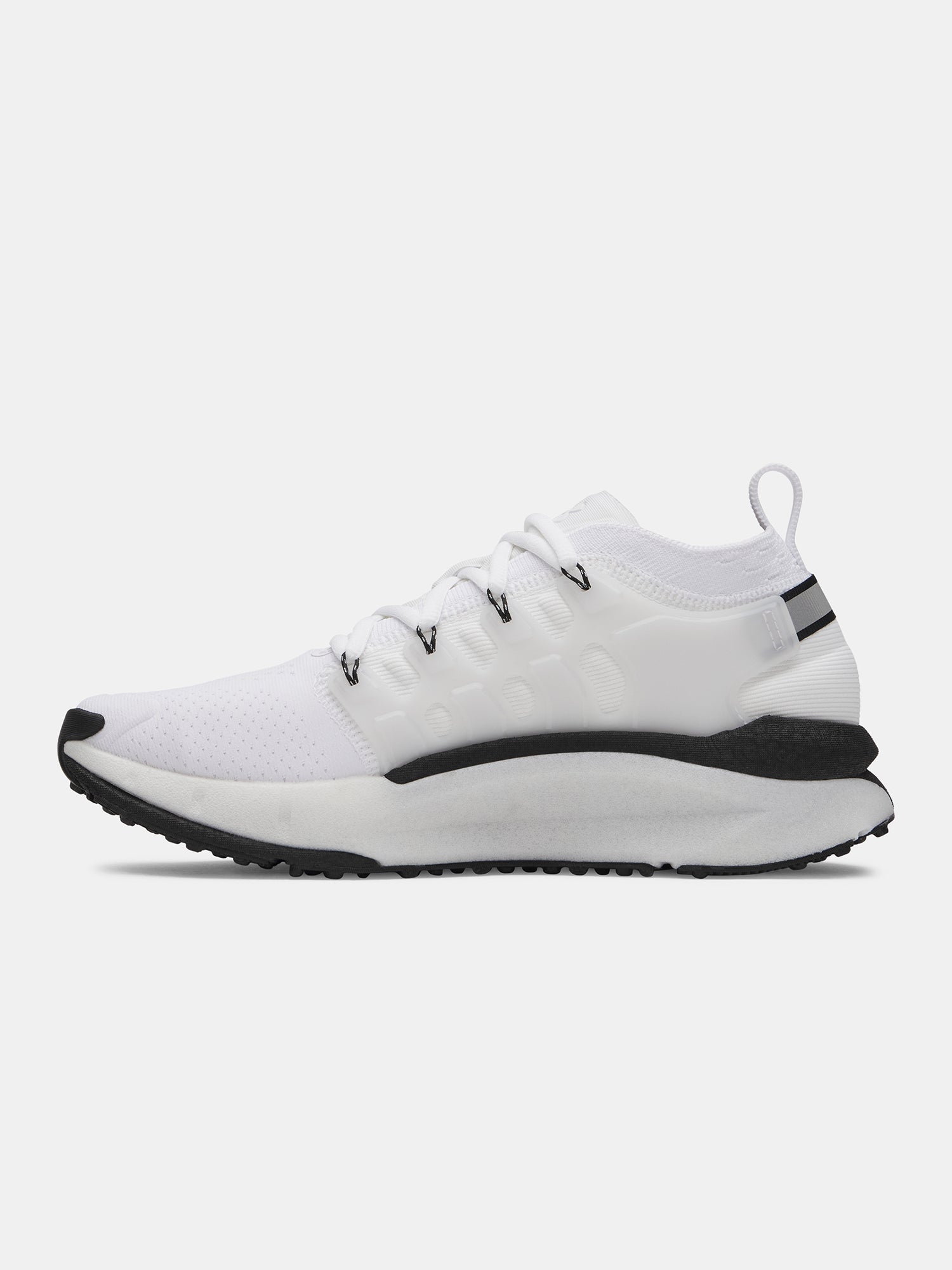Nõi cipõ Under Armour UA W Phantom X
