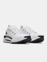 Nõi cipõ Under Armour UA W Phantom X
