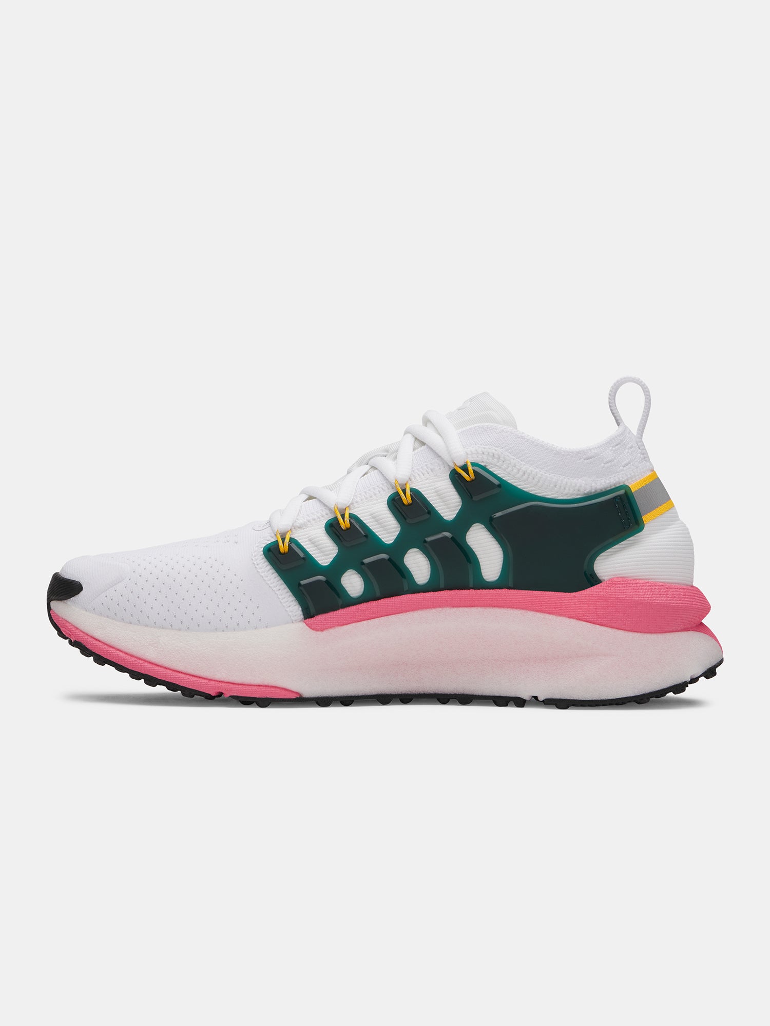 Nõi cipõ Under Armour UA W Phantom X