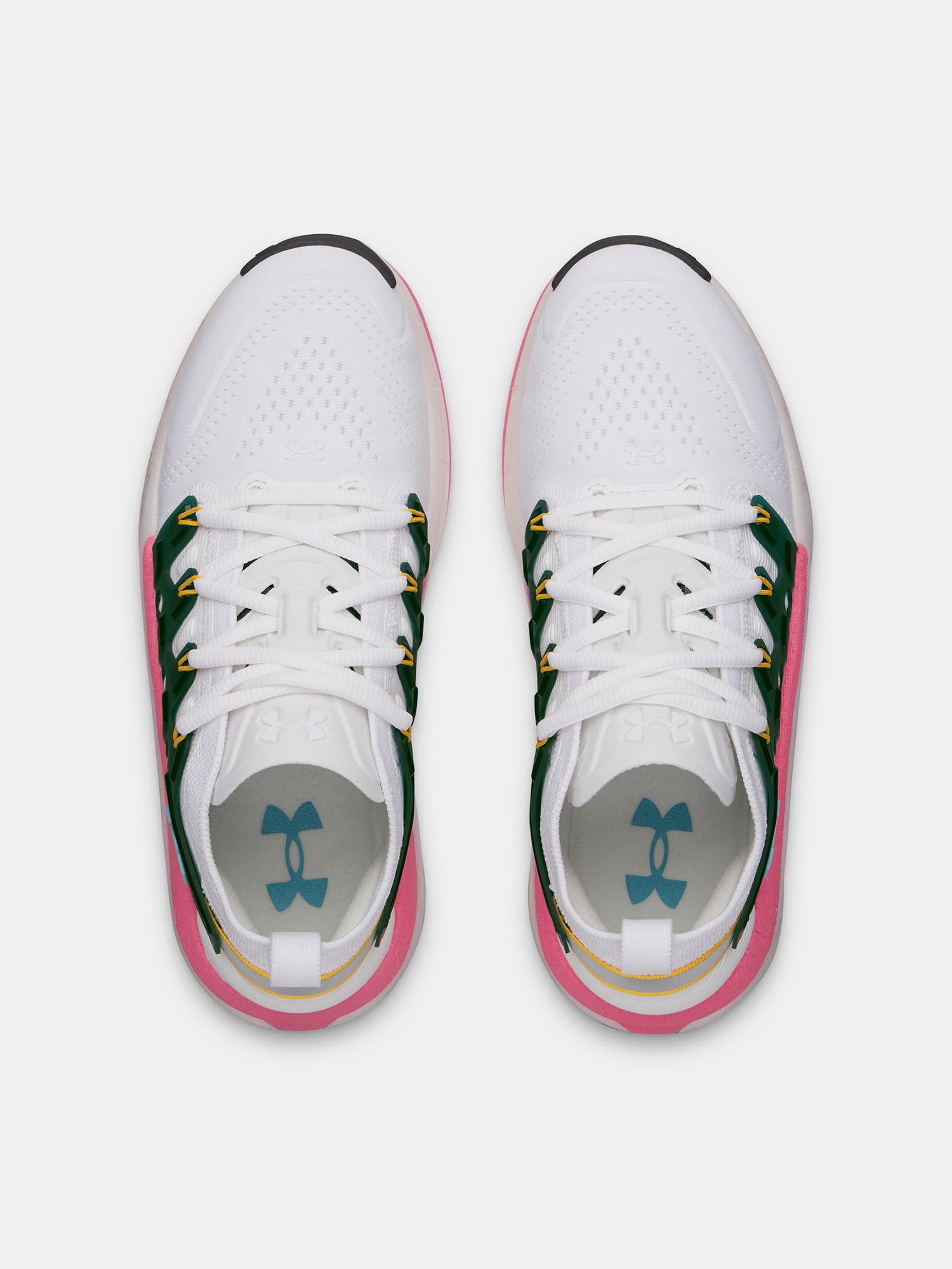 Nõi cipõ Under Armour UA W Phantom X
