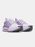 Nõi cipõ Under Armour UA W Phantom X