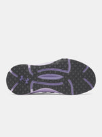 Nõi cipõ Under Armour UA W Phantom X