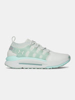 Nõi cipõ Under Armour UA W Phantom X