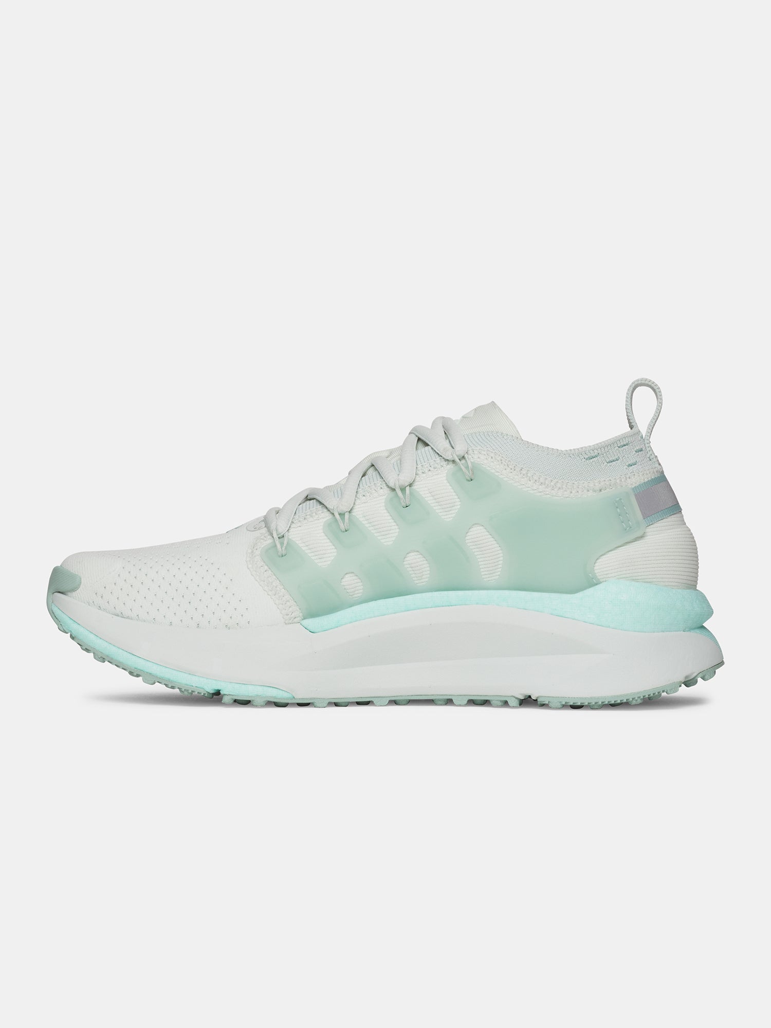 Nõi cipõ Under Armour UA W Phantom X