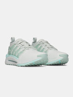 Nõi cipõ Under Armour UA W Phantom X
