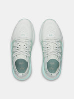 Nõi cipõ Under Armour UA W Phantom X