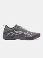 Nõi cipõ Under Armour UA W Sculpt TR-GRY